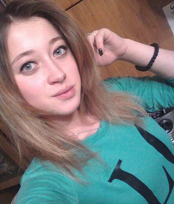 Алия