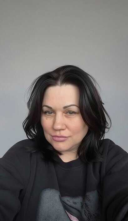 Марина