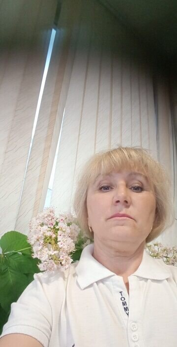 Нона