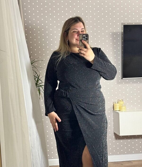 Юлия