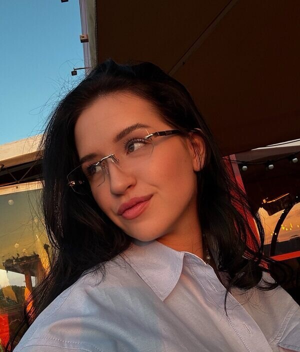 Карина