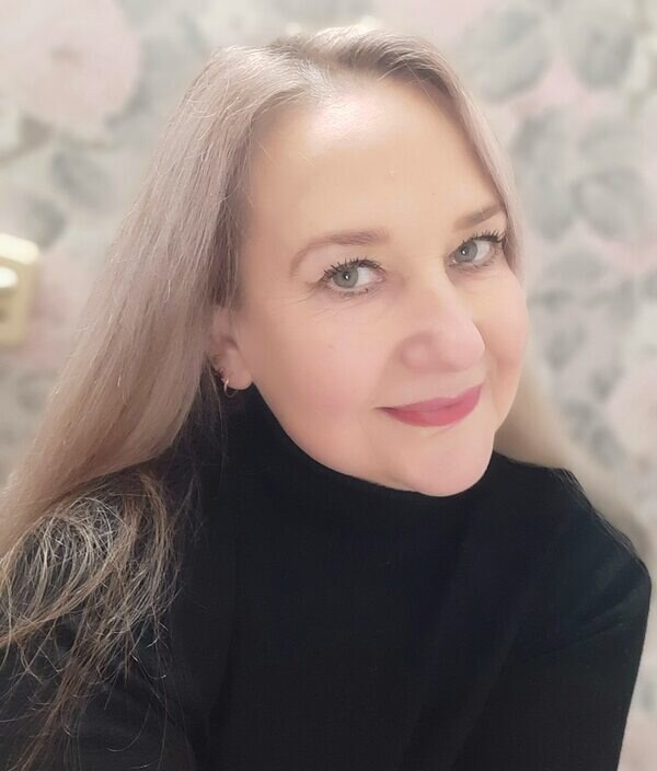 Елена