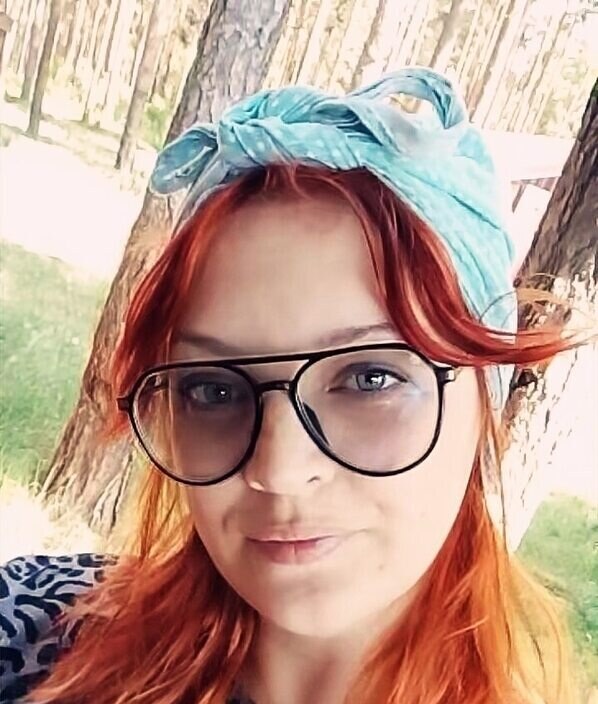 Тата