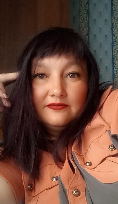 Галина