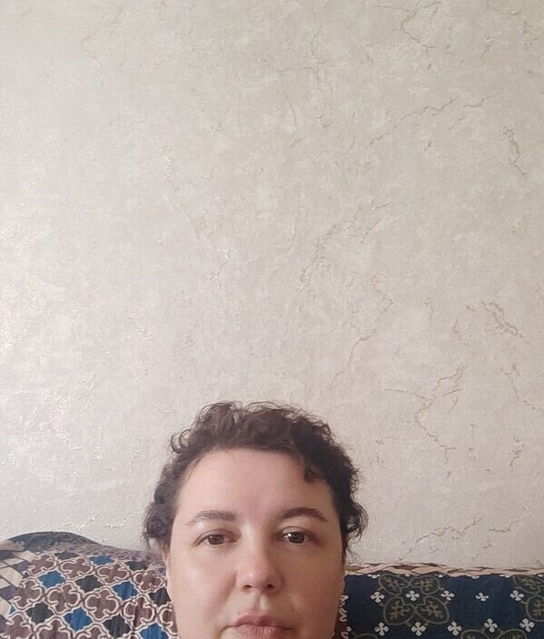 Ульяна