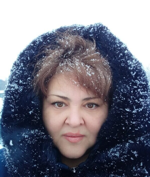 Элька