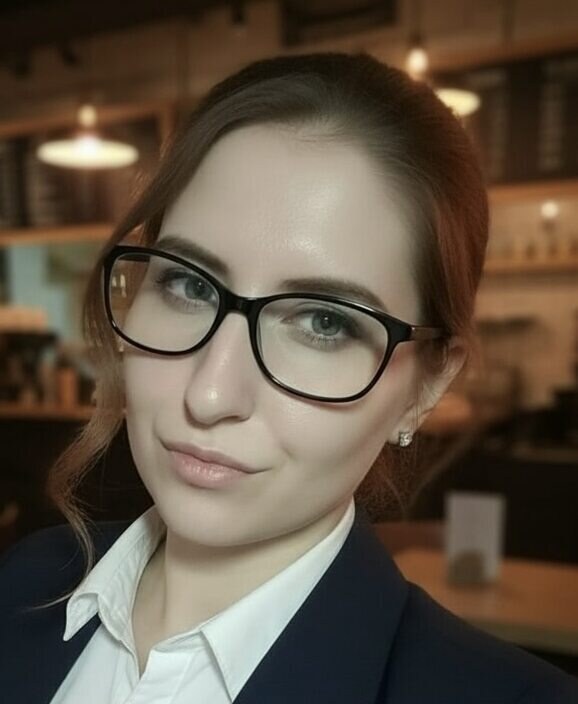 Ксения