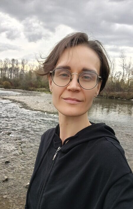 Татьяна