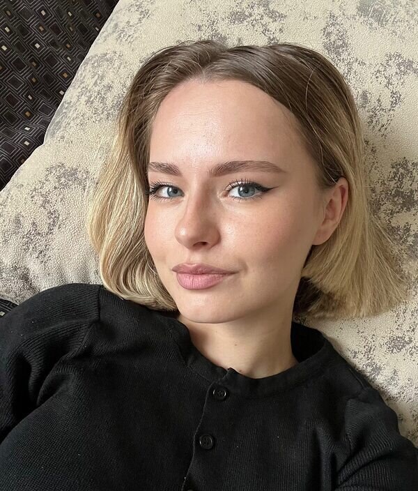 Азалия