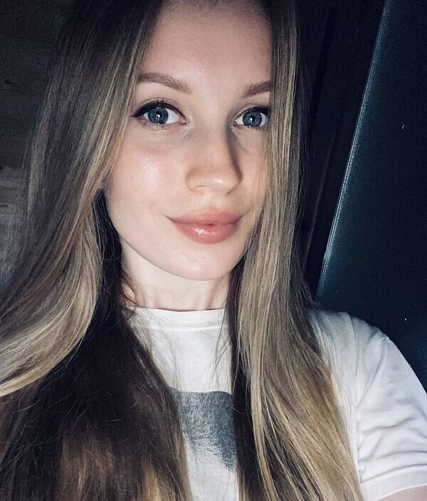 Катерина