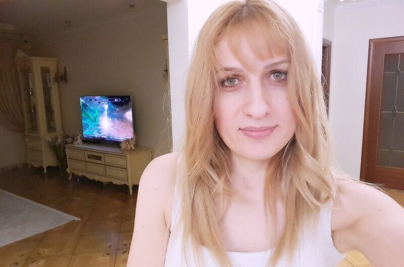 Лена