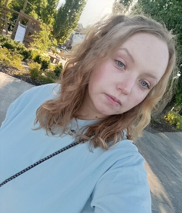 Елена
