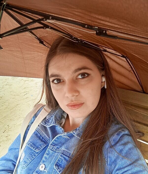 Маргарита