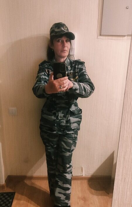 Львица