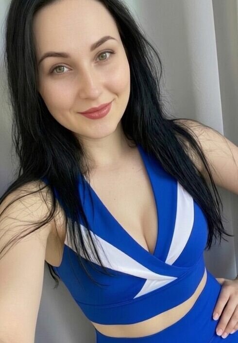 Инелла