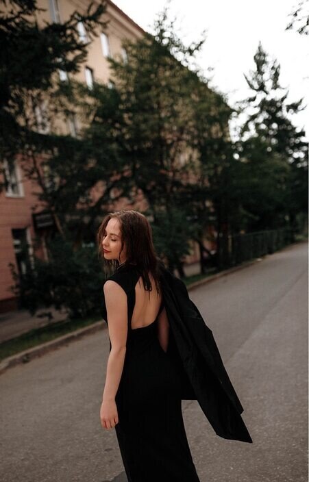 Валерия