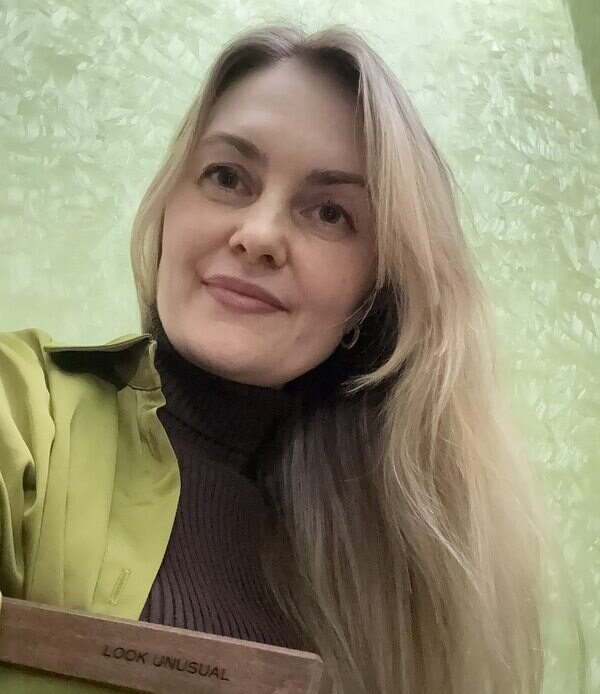 Мари