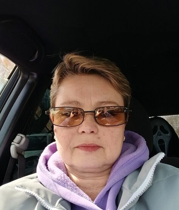 Светлана