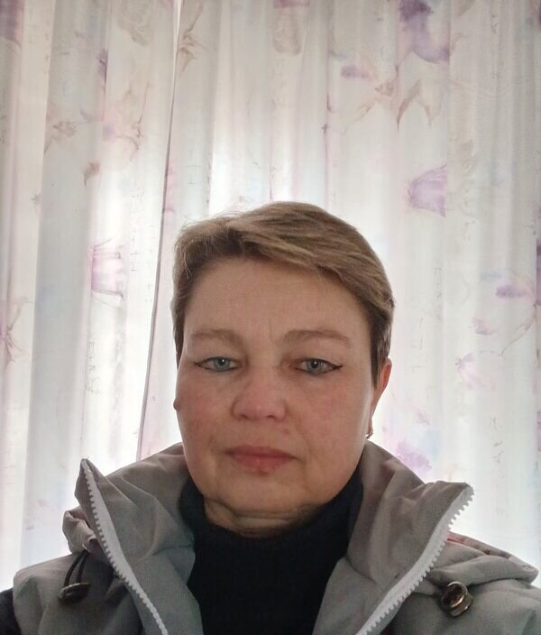 Светлана