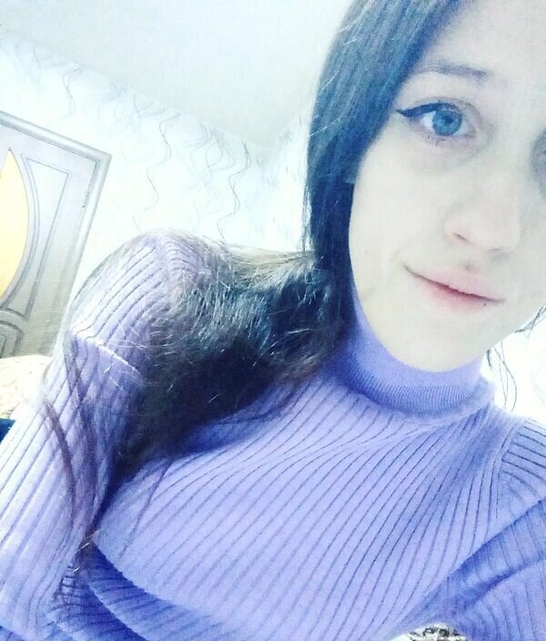 Марина