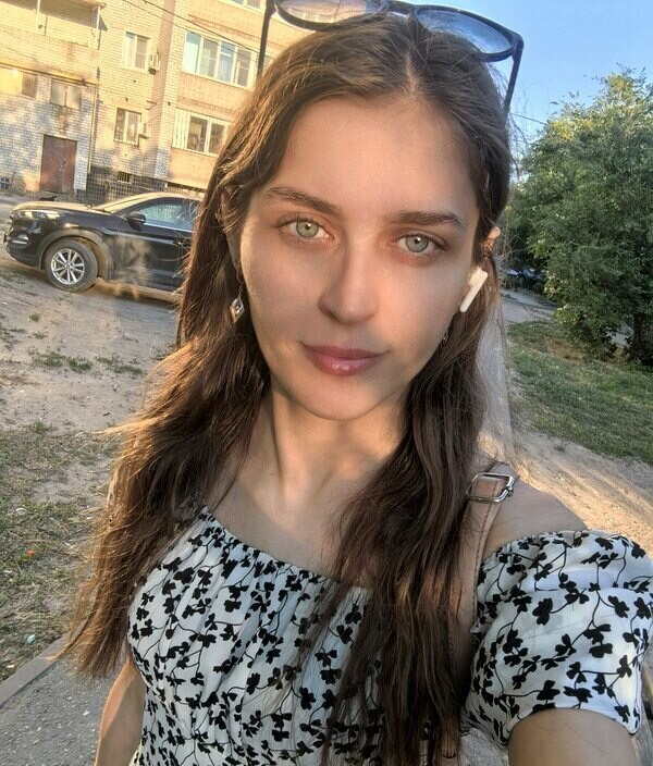 Александра