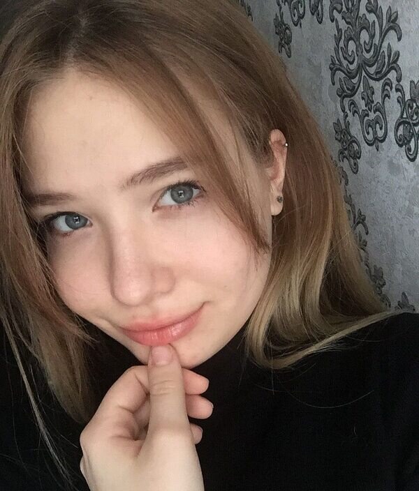 Мария