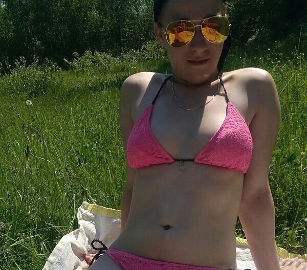 Екатерина