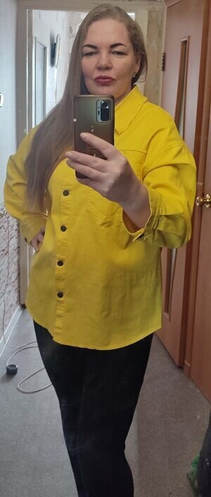 Людмила
