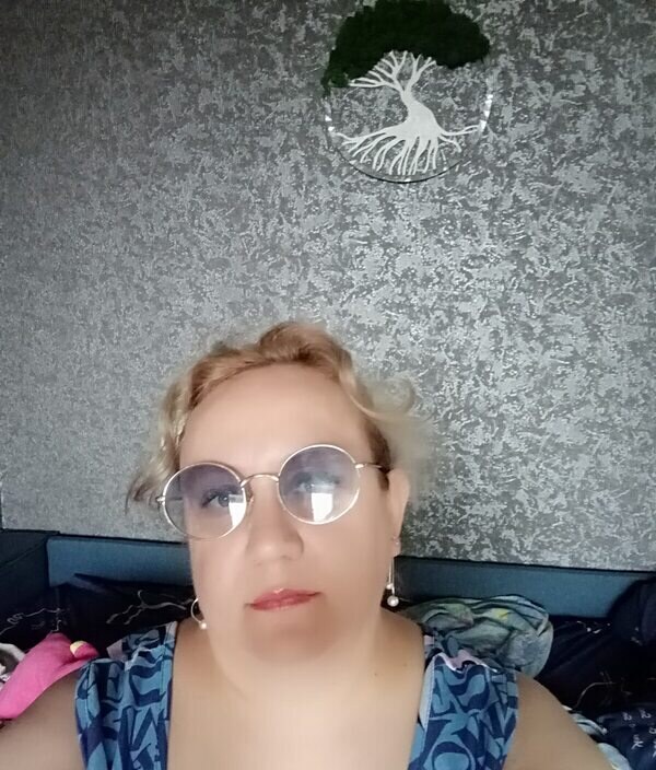 Светлана