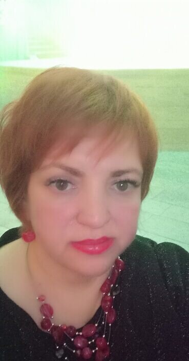 Ирина