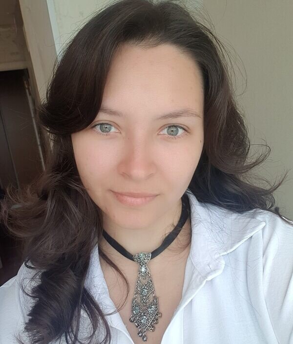 Светлана