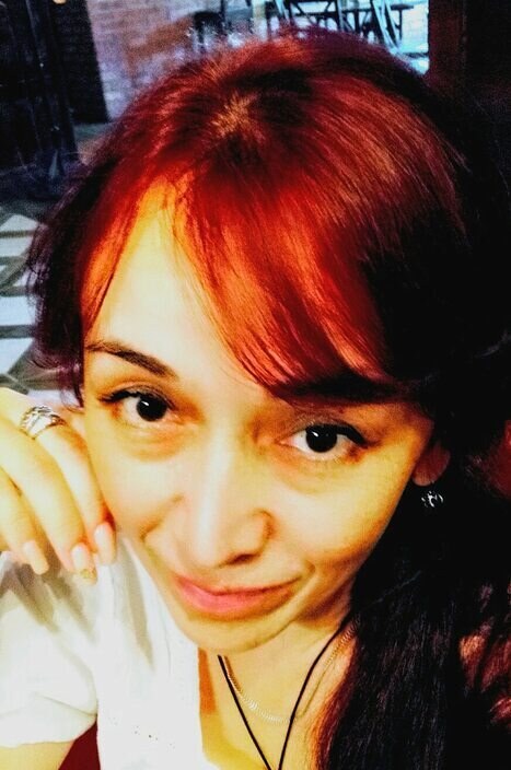 Элина