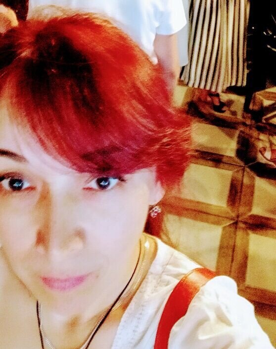 Элина