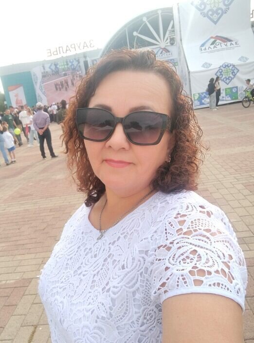 Роза