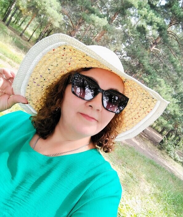 Роза