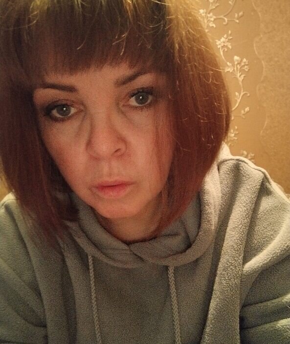 Лена