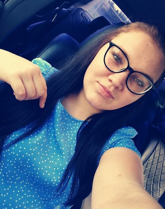 Алёна
