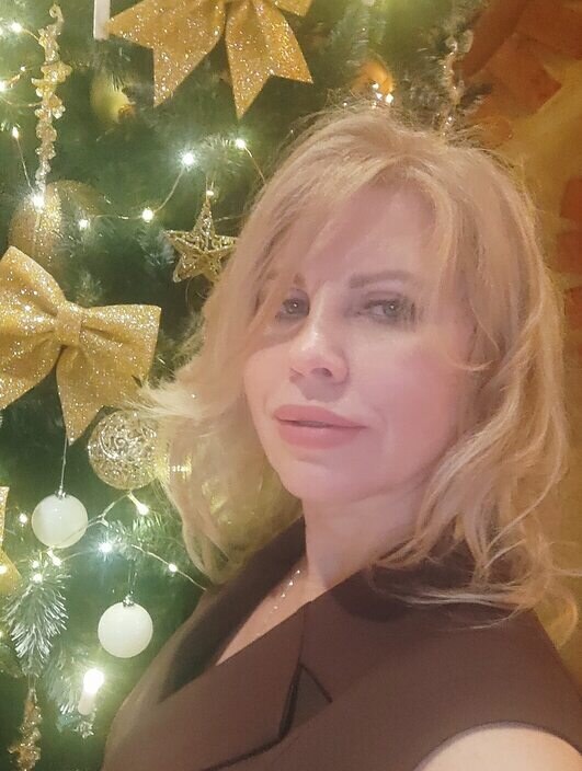 Елена