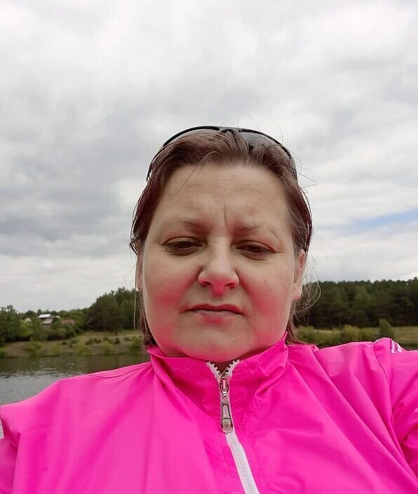 Антонина