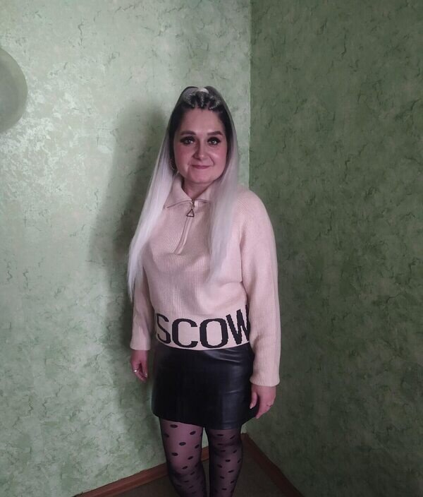 Елена
