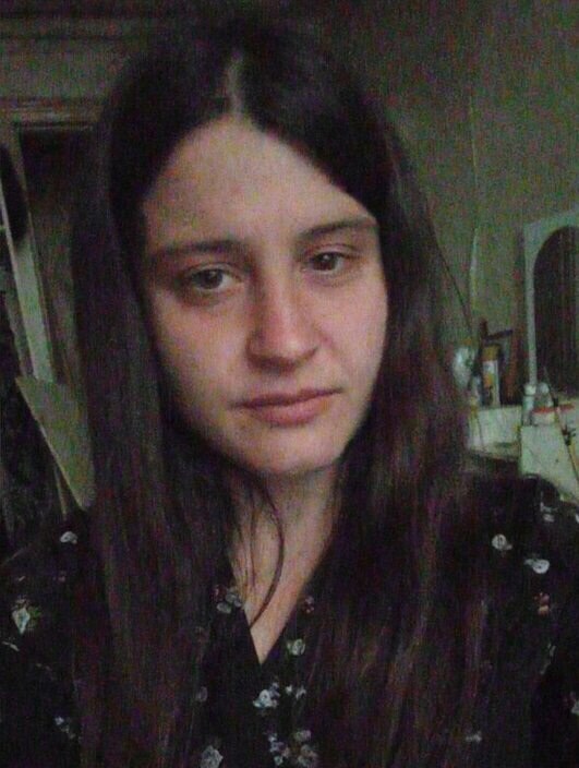 Диана