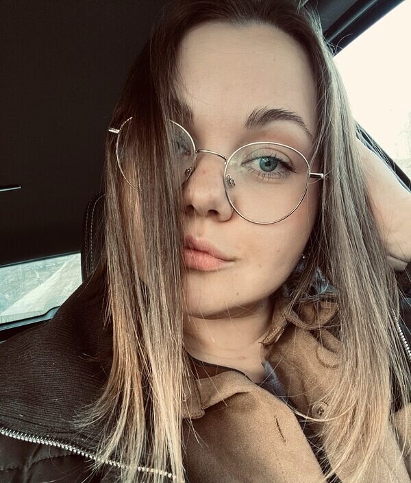Алена