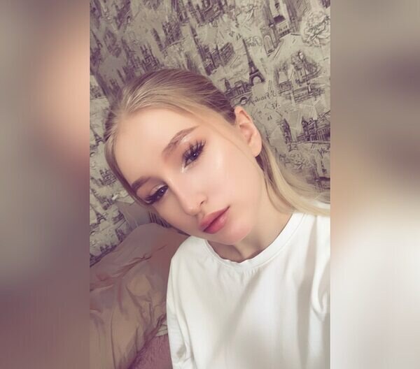 Ариела
