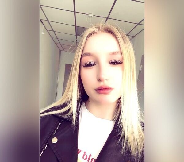 Ариела