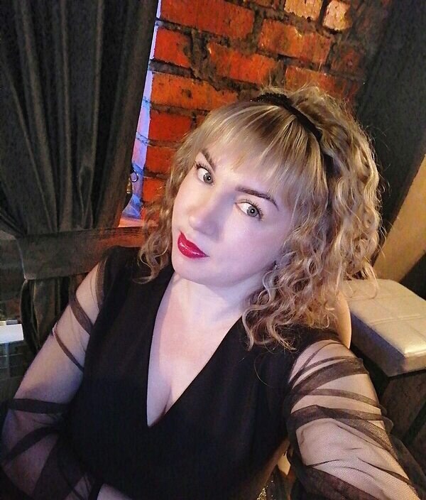 Екатерина