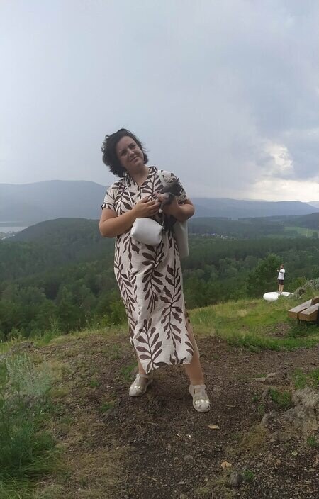 Тоня