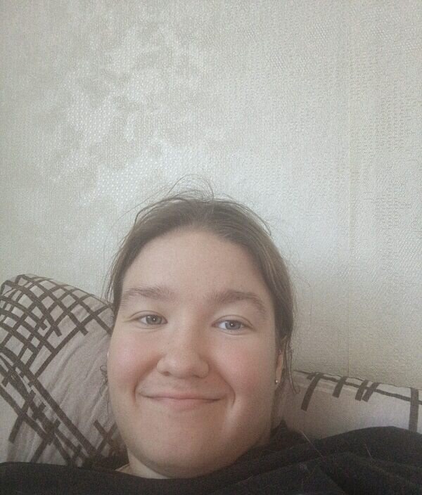 Алена