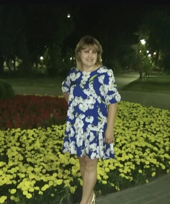Лана