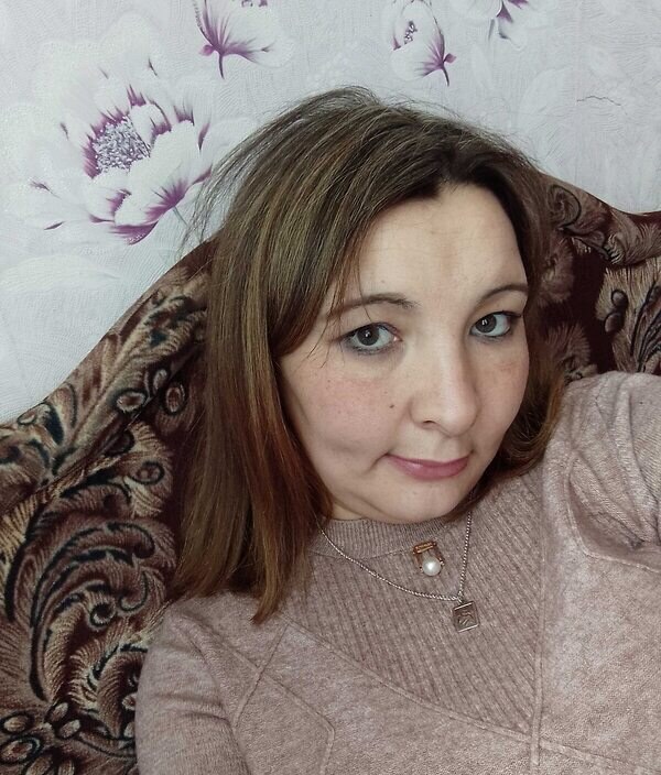 Елена