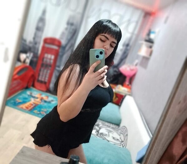 Марина